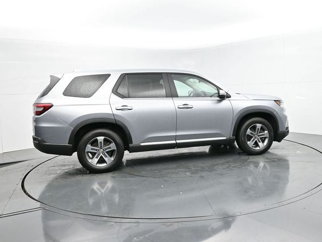 2023 Honda Pilot EX-L 8 Passenger