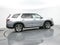2023 Honda Pilot EX-L 8 Passenger