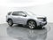 2023 Honda Pilot EX-L 8 Passenger
