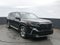 2023 Honda Pilot EX-L 8 Passenger