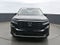 2023 Honda Pilot EX-L 8 Passenger