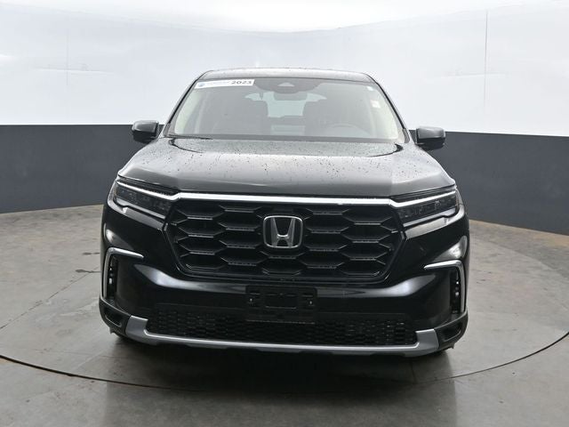 2023 Honda Pilot EX-L 8 Passenger