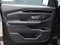 2023 Honda Pilot EX-L 8 Passenger