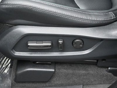 2023 Honda Pilot EX-L 8 Passenger