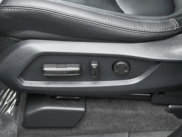 2023 Honda Pilot EX-L 8 Passenger