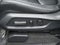 2023 Honda Pilot EX-L 8 Passenger