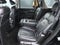 2023 Honda Pilot EX-L 8 Passenger