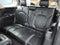 2023 Honda Pilot EX-L 8 Passenger