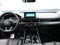 2023 Honda Pilot EX-L 8 Passenger