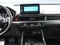 2023 Honda Pilot EX-L 8 Passenger