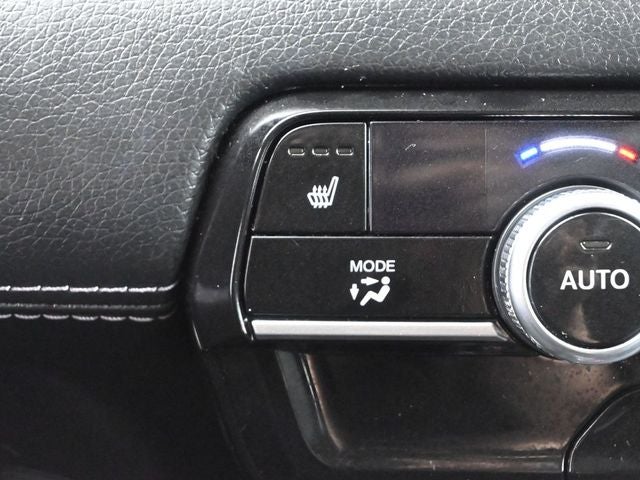 2023 Honda Pilot EX-L 8 Passenger