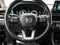 2023 Honda Pilot EX-L 8 Passenger
