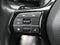 2023 Honda Pilot EX-L 8 Passenger