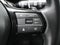 2023 Honda Pilot EX-L 8 Passenger