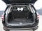 2023 Honda Pilot EX-L 8 Passenger
