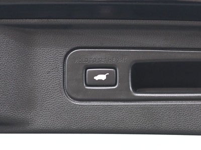 2023 Honda Pilot EX-L 8 Passenger