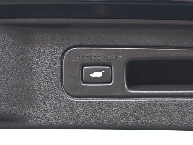 2023 Honda Pilot EX-L 8 Passenger