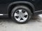 2023 Honda Pilot EX-L 8 Passenger