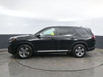 2023 Honda Pilot EX-L 8 Passenger