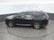 2023 Honda Pilot EX-L 8 Passenger