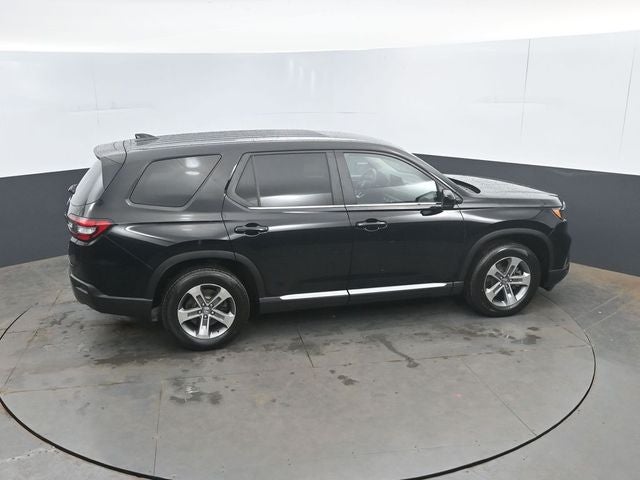 2023 Honda Pilot EX-L 8 Passenger