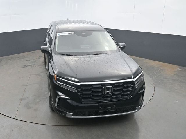 2023 Honda Pilot EX-L 8 Passenger