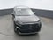 2023 Honda Pilot EX-L 8 Passenger