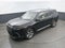 2023 Honda Pilot EX-L 8 Passenger