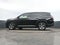 2023 Honda Pilot EX-L 8 Passenger