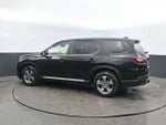 2023 Honda Pilot EX-L 8 Passenger