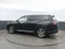 2023 Honda Pilot EX-L 8 Passenger