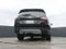 2023 Honda Pilot EX-L 8 Passenger