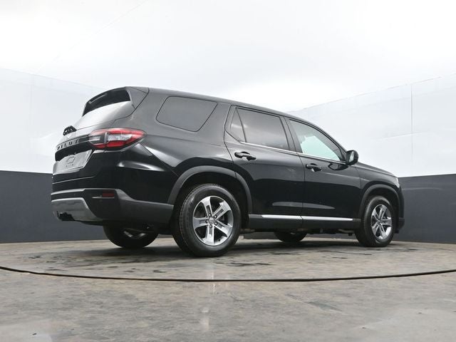 2023 Honda Pilot EX-L 8 Passenger