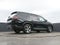 2023 Honda Pilot EX-L 8 Passenger