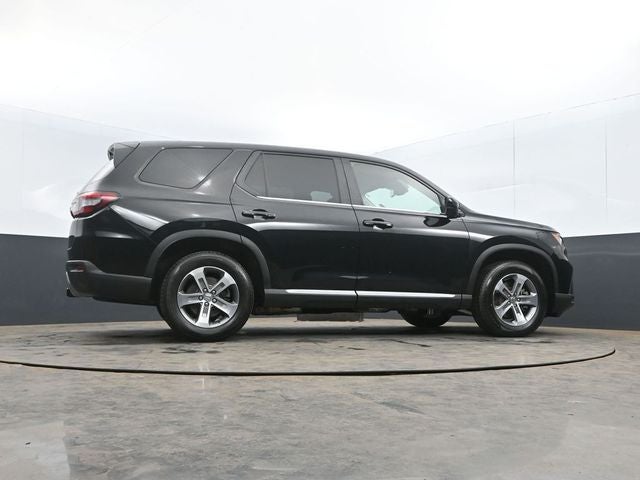 2023 Honda Pilot EX-L 8 Passenger