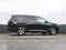 2023 Honda Pilot EX-L 8 Passenger