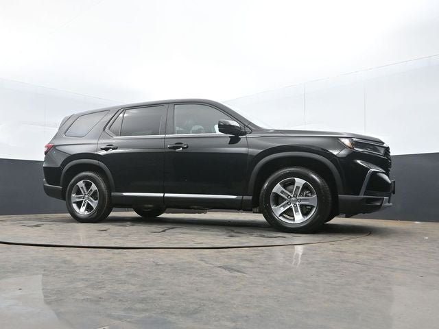 2023 Honda Pilot EX-L 8 Passenger