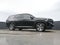 2023 Honda Pilot EX-L 8 Passenger