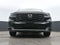 2023 Honda Pilot EX-L 8 Passenger