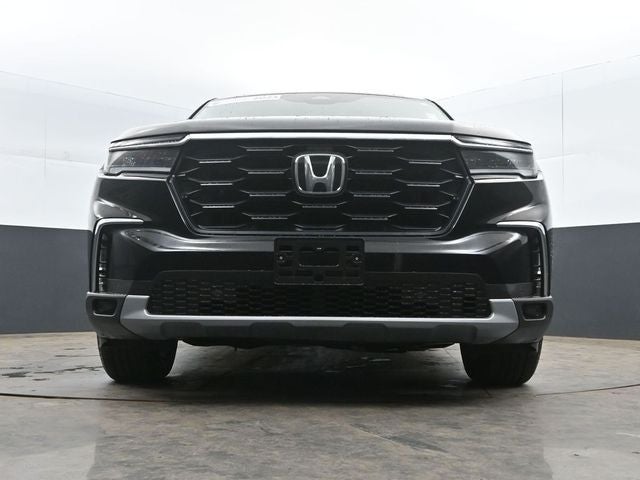 2023 Honda Pilot EX-L 8 Passenger