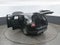 2023 Honda Pilot EX-L 8 Passenger