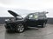 2023 Honda Pilot EX-L 8 Passenger