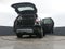 2023 Honda Pilot EX-L 8 Passenger