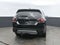 2023 Honda Pilot EX-L 8 Passenger