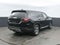 2023 Honda Pilot EX-L 8 Passenger