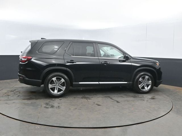 2023 Honda Pilot EX-L 8 Passenger