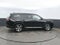 2023 Honda Pilot EX-L 8 Passenger