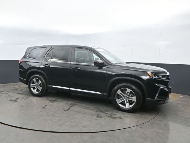 2023 Honda Pilot EX-L 8 Passenger