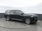2023 Honda Pilot EX-L 8 Passenger