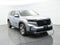2023 Honda Pilot EX-L 8 Passenger